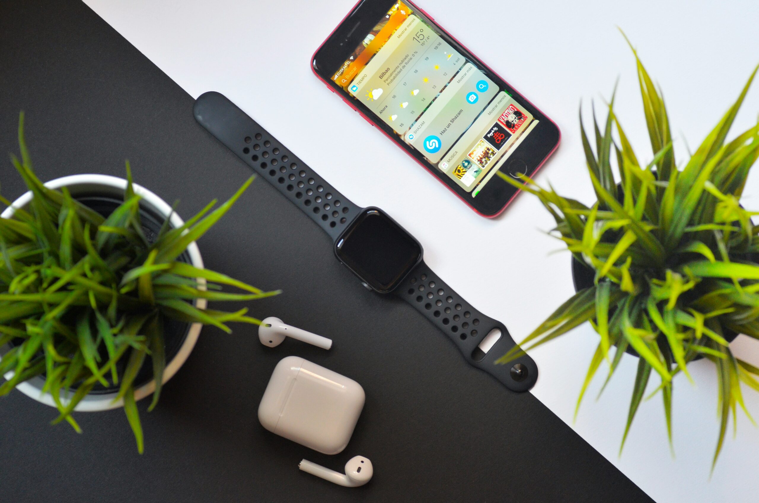 The Best Wellness Gadgets Under $30 That Actually Work (2026 Edition)