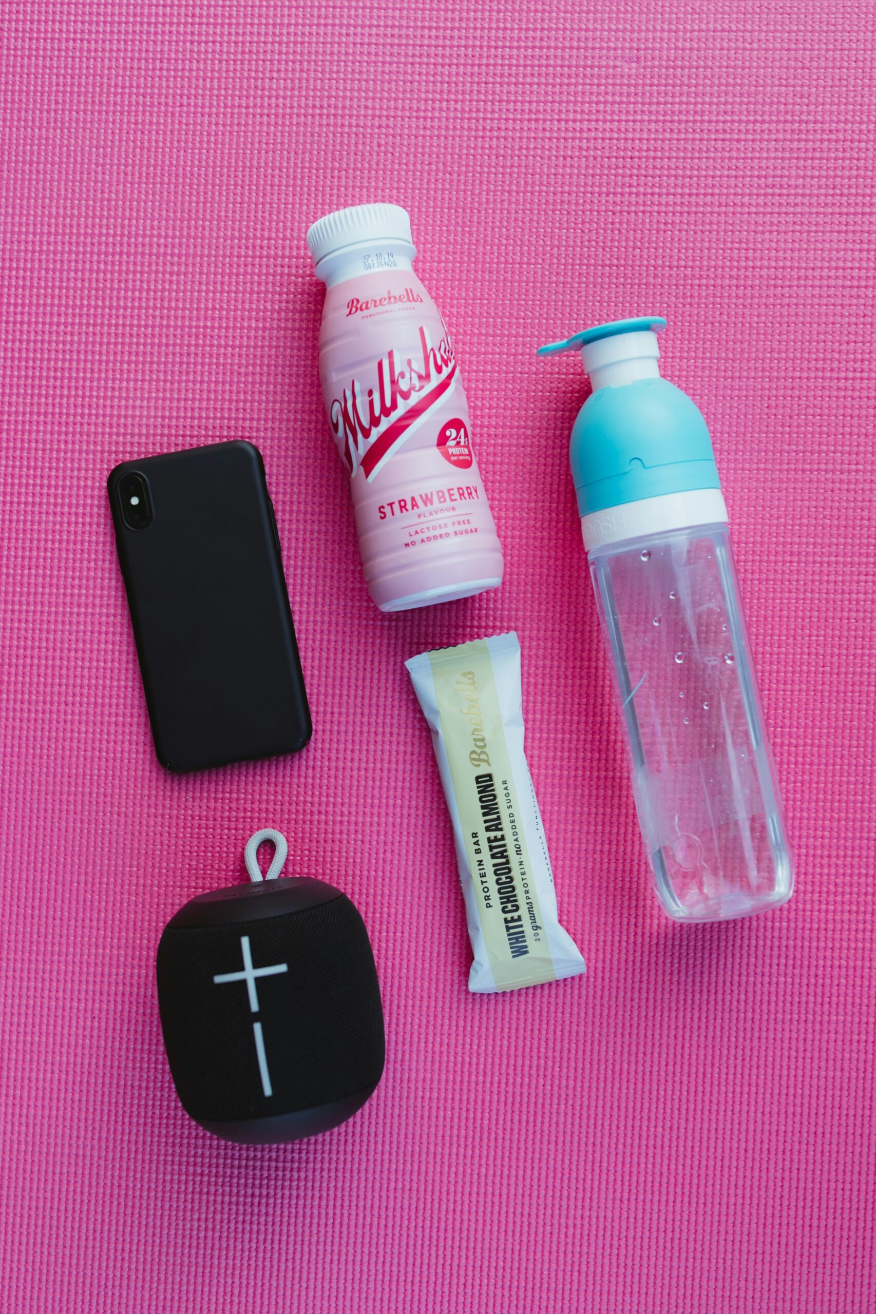 5 Wellness Gadgets Under $12 That I Actually Use Every Single Day