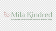 Mila Kindred