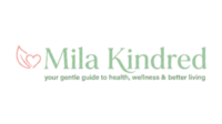 Mila Kindred